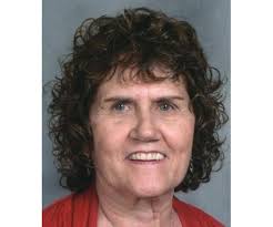 Carol Weimer Obituary (1947