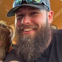 50+ "Driggers" profiles