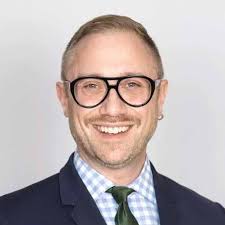 2024 Spring Perspectives by nagapgem