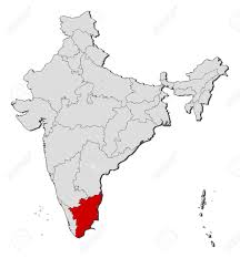 Free facts chennai free countries chennai map: Map Of India Tamil Nadu World Maps
