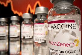El derecho a hacer la pausa en el uso de la vacuna astrazeneca no es porque no sea segura, sino porque permite ganar. Vacuna De Astrazeneca Por Que Se Ha Suspendido Y Que Sucedera A Partir De Ahora Salud