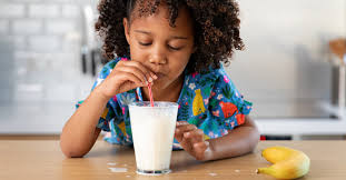 There are a few obvious signs to look for when trying to decide if your carton of milk is no longer good. How Long Is Milk Good For After The Sell By Date