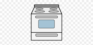 Written credit is required for all items resold without an extended commercial license. Preheat Oven Bun In The Oven Clipart Free Transparent Png Clipart Images Download