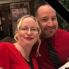 Who else sang Separate Ways with us? 🔥