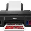 Canon 4200f scanner software / canon 4200f scanner software download canon canoscan 4200f driver free download the software that allows you to easily scan photos documents etc spring movie by janick graham 07 jun, 2021 post a comment 1