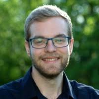 40+ "Daniel Wieser" profiles