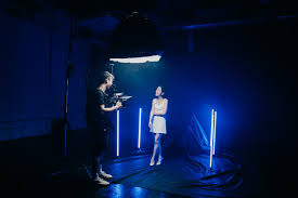 Multiply the area x 1.5 to get your total wattage needed. Best Led Lights For Filmmaking In 2021 4 Top Led Lights On The Market Filmmaking Lifestyle