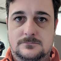 10+ "Waring, Jr" profiles