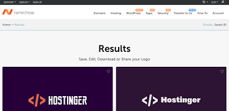 Buat logo online anda sendiri secara gratis. 11 Aplikasi Untuk Membuat Logo Online Gratis Di Android