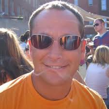 Eric Oldfield (@eoldfield)