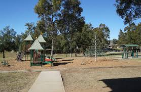 Narellan vale is a suburb of sydney, in the australian state of new south wales. Liquidamber Reserve Narellan Vale Camden Council