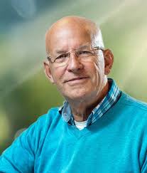 VINE Training & Development, opleidingsinstituut