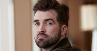 Dan Mallory Lied for Years, The New Yorker Reveals