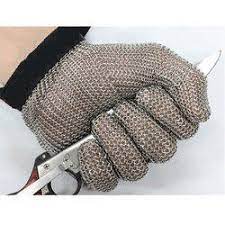 We are may produce and delivery nitrile gloves to this port. Chain Mail Gloves Chainmail Gloves Chain Mail Hand Gloves Manufacturers Suppliers In India