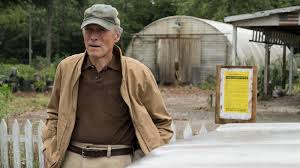 Is an american actor, film director, composer, and producer. The Mule Clint Eastwood Is A Different Sort Of Cowboy The Atlantic