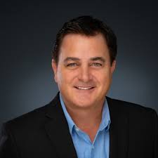 Michael Squires Email & Phone Number