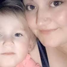 Fundraiser by Stephanie Wilkinson : Help Demi and Zach with living expenses