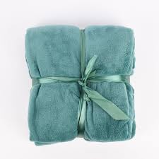 In unserer microfaser decke top bestsellerliste 2019 findest du viele verschiedene microfaser decke bestseller 2019. Kuscheldecke Frottee Optik Turkis 150x200cm Kaufland De