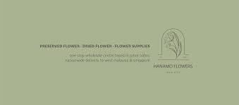 Maybe you would like to learn more about one of these? Online Flower Wholesale Jb Home Facebook