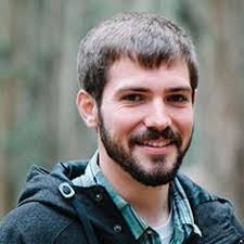 bryandowning (Bryan Downing) · GitHub