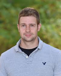 Meet Our New Faculty