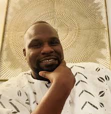 Abdul Ryan (@hellboy62l) • Instagram photos and videos