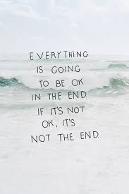 Good Vibes Here Daily Inspiring Quote Pictures Words Picture Quotes Positive Quotes