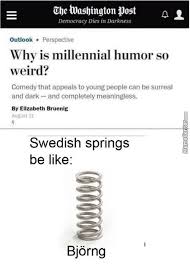 Meme Center Largest Creative Humor Community Humor Funny Memes Tumblr Funny