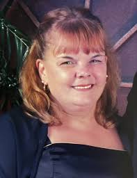 Obituary information for Kathy A. Syson