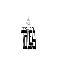 This week in cartoons: The federal budget, Mueller investigation ...