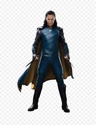 Loki #* #*gif #by florence. Loki Laufeyson Thor Ragnarok Png Loki Thor Ragnarok Png Free Transparent Png Images Pngaaa Com