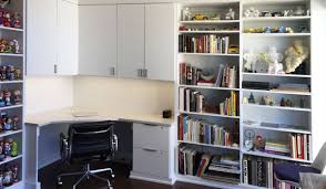 Schedule a consult get directions. Closet Works Home Office Storage Ideas And Organization Systems