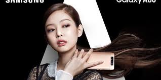 With tenor, maker of gif keyboard, add popular blackpink jennie animated gifs to your conversations. Netizens Find Blackpink Jennie S Cute Rejection Of A Fan S Iphone Too Fluffy Allkpop