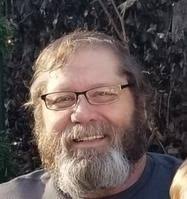 Steve Tinsley Obituary (1956