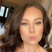 Pernell Jordan Email & Phone Number