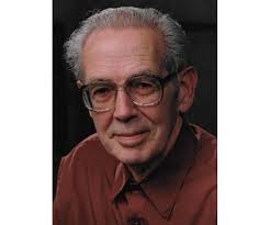 James Marron Obituary (2018)