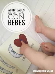 Para hacer la casa hay que colocar la caja con la abertura hacia abajo y. Actividades Para Hacer En Casa O En El Cole Con Bebes Y Ninos En La Etapa De Infantil Actividades Infantil