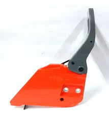 FREIO CPL MOTOSSERRA IMPORTADA 46/53/58cc