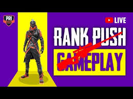 New rank and rp calculation rework. Free Fire Live Solo Duo Rank Push To Global Heroic Grandmaster Freefirelive Fflive Vivo Youtube