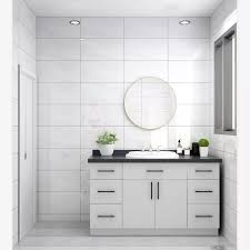 Let's take a look at the kinds of. Chinese Factory Sell Ready To Ship Particle Board White Melamine Bathroom Vanity 60 Inch Design Buy Bathroom Vanity 60 Inch Design Chinese Factory Ready To Ship Bathroom Vanity Design Particle Board White Melamine