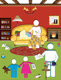 Monday at 3:30pm et / 12:30pm pt. 1st Part Parenting Philosophy And Goals Beverly Hills Center For Well Being