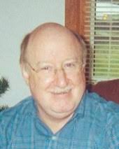 Charles Mercier Davis, Jr. Obituary 2011