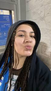 Those who will read this, I know we don't know each other i wish nothing  but the best for you, i will be much appreciated by followed by you God  bless you🫶🏻🤍 |