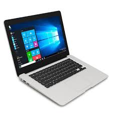 Usa wholesalers direct inc., international consultancy, wholesale & distributions, brokerage, trading company; 14 Inch Laptop Computer Office Games Netbook Computer Laptops Factory Direct Sales Wholesale Zoppah Com Zoppah Online