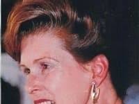 Judith Bowles Obituary (1940