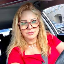 Риэлторы в Hollywood, FL