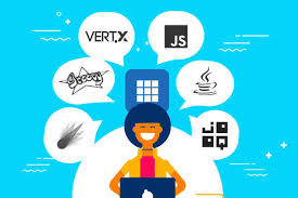 Hire agicent app development company and get a quality mobile or web app created in time and within budget. Developing A Fluent Api In Java Jrebel Xrebel By Perforce