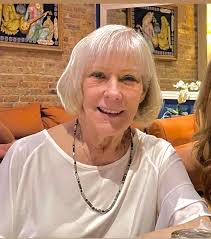 Hi all! I just wanted to introduce myself and share a photo … I would say I  am a hazel gal !