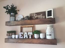 Pin On Kitchen Decor