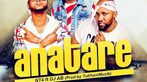 Try the latest version of waptrick mp3 music 2020 for android. Hausa Hip Hop Download D J Ab Ft Nt4 Anatare No 1 Most Visited Web Blog Platform In Nigeria